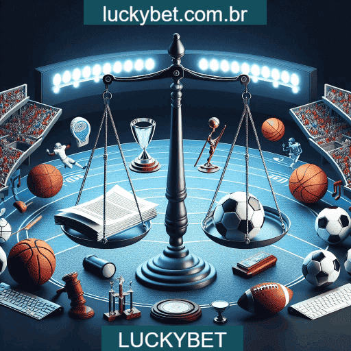 FAQ LUCKYBET Bet