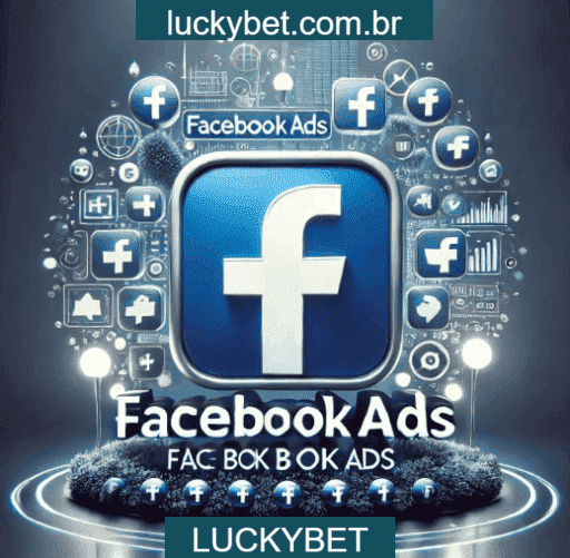 LUCKYBET Facebook Oficial