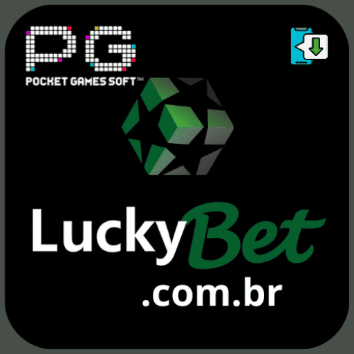 Baixar app da LUCKYBET gratuitamente