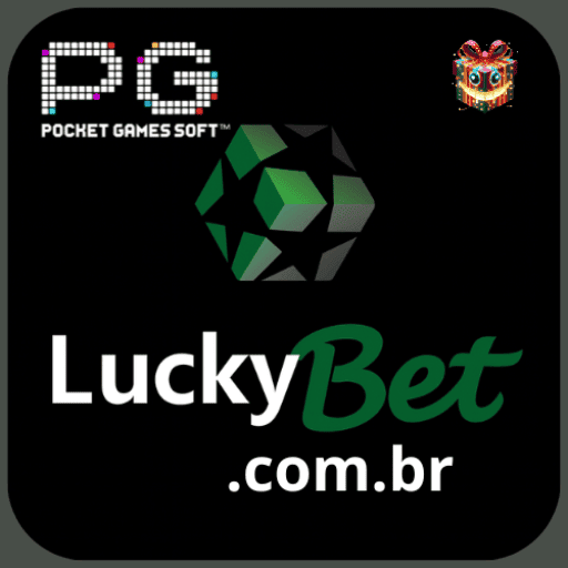 Bônus LUCKYBET
