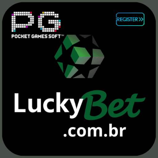 Cadastro rápido e seguro na LUCKYBET