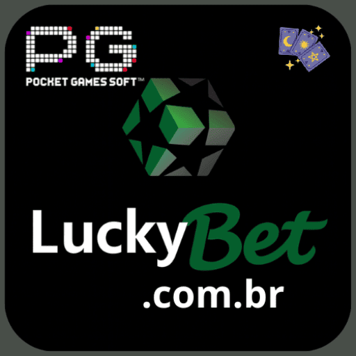 Jogos de fortune da LUCKYBET com prêmios incríveis