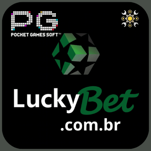 Como instalar o app da LUCKYBET