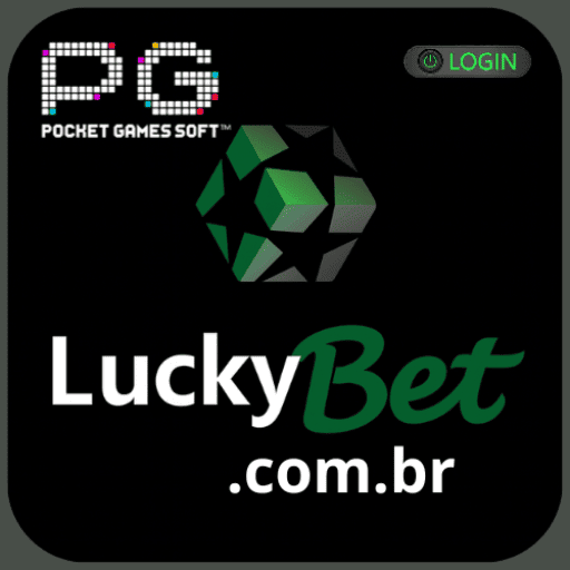 Login seguro na LUCKYBET