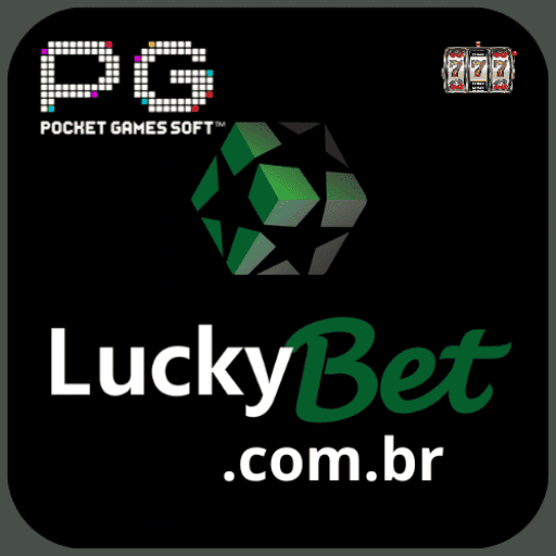 Slots online da LUCKYBET com jackpots progressivos