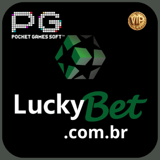 Programa VIP exclusivo da LUCKYBET